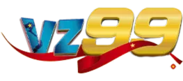 VZ99